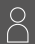 icon1