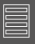 icon2